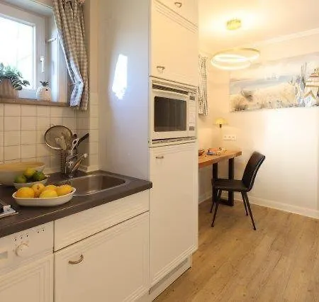 Strandhaus