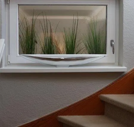 Strandhaus