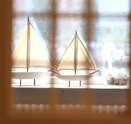 Strandhaus