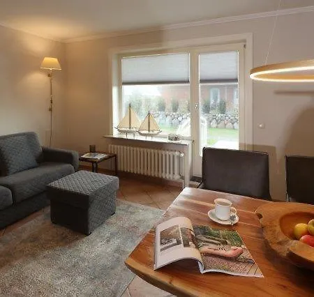 Strandhaus