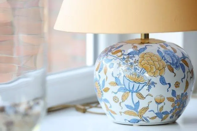 Апартаменты Strandhaus *